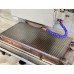 ขายเครื่องเจียรราบ NAGASE SGW-63 เครื่องนำเข้า ขนาด 300x600mm. ออโต 3แกน ราคา 195,000 บาท